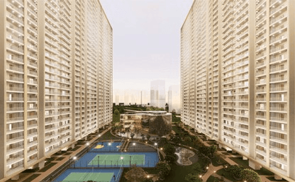 project_overview_img
